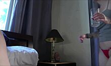 secret affair with best friend's mommy 😈 alex adams family therapy