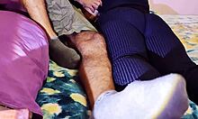 i need your finger in my arab ass daddy while you fuck my slutty pussy so hard right now