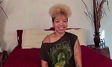 desperate college babes scream as big cock pounds tight pussies bareback