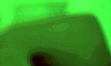 tiffany tatum bends over teases nick ross big cock into deep anal doggystyle spooning cum on ass whiteboxxx