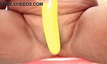 desi indian bhabhi sideways bathroom pounding wet pussy orgasms