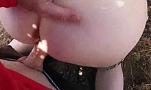 Stepdaughter's Secret Craving Daddy's Touch Deep Inside