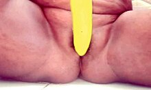 desi indian bhabhi sideways bathroom pounding wet pussy orgasms