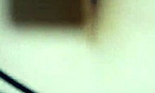 party frenzy ignites wild bed passion with screams and orgasms