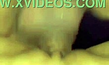 follando a mi amiga en el entretiempo del partido argentina 🔥🇦🇷