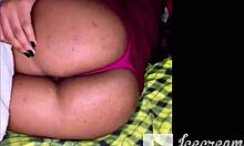 Daddy, your fat ass prostitute loves when macho fucks her huge asshole hard!