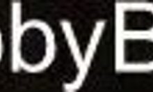 Italian amateur milfs give handjobs blowjobs in bedroom hardcore