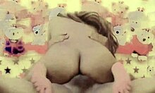 wanna join this amateur indian family for hardcore sex?