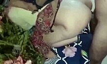 Indian Stepsister Hard Fuck With Intense Pussy Lick Suck Session