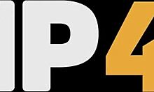 pinhole xxx im a dirty whore luv streamin my tight anal fuck yeah