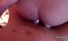 hey beautiful 18yo big tit girl, wanna creampie that tight pussy?