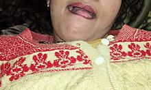 Stepbrother Pounds Her Pussy Hardcore Closeup Raw Thrusts