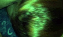 Busty pornstar milf grinds huge clit nipples in wet amsterdam anal romp