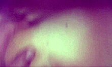 WOW, SEXY MILF FUCKS HOT EX-GIRLFRIEND FRIEND RAW!