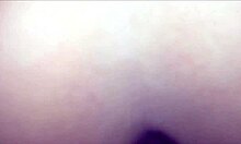 WOW, SEXY MILF FUCKS HOT EX-GIRLFRIEND FRIEND RAW!