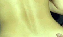 follando a mi amiga en el entretiempo del partido argentina 🔥🇦🇷