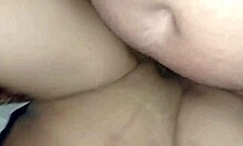 Indian Stepsister Hard Fuck With Intense Pussy Lick Suck Session