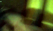 Girlfriend lol taking friend's thick cock deep?