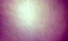 ebony amateur bends over hood for deep doggystyle pounding. black pussy takes every rough thrust.