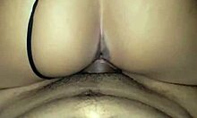 i'm riding this tight pussy so good in the hotel room