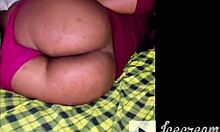 Daddy, your fat ass prostitute loves when macho fucks her huge asshole hard!