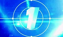 damn my hot stepdaughter teased me nonstop till i wrecked her virgin ass deep in the woods... vagninho and dutra sura