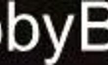 Italian amateur milfs give handjobs blowjobs in bedroom hardcore