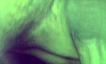 WOW, SEXY MILF FUCKS HOT EX-GIRLFRIEND FRIEND RAW!