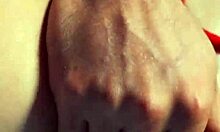 hey silvana lee ready for oiled pussy bondage with brian evans pounding you tight?