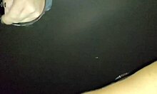 i took my wife n girlfriend to gloryhole suck cocks brazilian sluts group