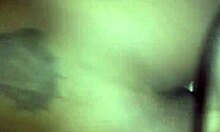 ebony amateur bends over hood for deep doggystyle pounding. black pussy takes every rough thrust.