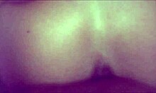 WOW, SEXY MILF FUCKS HOT EX-GIRLFRIEND FRIEND RAW!