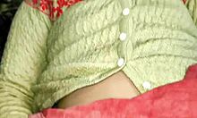 Stepbrother Pounds Her Pussy Hardcore Closeup Raw Thrusts