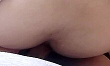 Fuck my mature milf hairy pussy while i suck finger myself hard