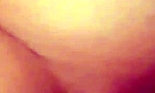 follando a mi amiga en el entretiempo del partido argentina 🔥🇦🇷