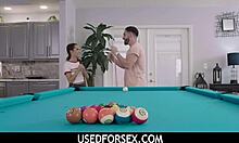 Freya Von Doom Teen Free Use Fuck Deal Unleashed