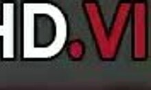 Miyu Kaburagi dives into wild JAV threesome with intense titty fuck and blowjob action.