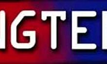 busted teen shoplifters get banged hard by cops after failed heist