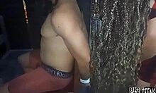 qué puta soy castigando a mi hermanastro con anal creampie sexo duro en mi gran culo asiática
