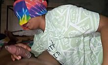 Hot desi sis-in-law bangs bro-in-law hard 🔥😈