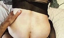 me and my milf wife film our raw mature homemade couple sex private