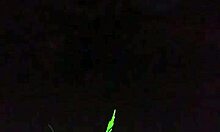 hey just running naked feeling the breeze everywhere 😜