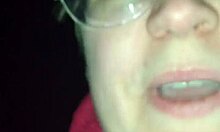 hey just running naked feeling the breeze everywhere 😜