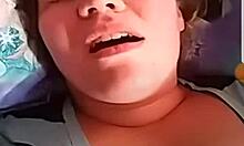 Webcam Teen Dating Turns Into Hot Nude Sex Show