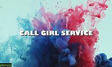 yo stepmom gives killer sex in hotel with that mask on girl