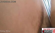 Ready for closeup creampie vol 15?