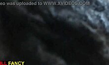 Curvy blonde lesbian lovers toy hairy pussies and huge tits in dorm bedroom