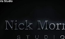 submissive redhead slut's first anal with monster cock deepthroat rough doggystyle ass to mouth gaping rimjob