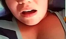 Webcam Teen Dating Turns Into Hot Nude Sex Show