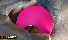 Curvy blonde lesbian lovers toy hairy pussies and huge tits in dorm bedroom